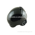 warmly snow helmets for outside cold weather,America cpsc proctive head helmet
